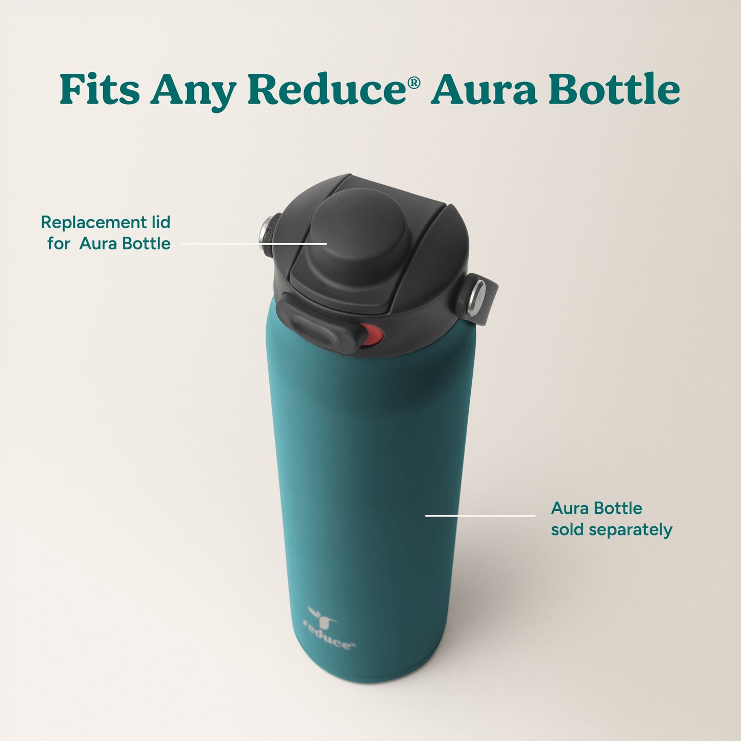 aura-lid-h1 AuraLid_ALL_Replacement-4_Black.jpg