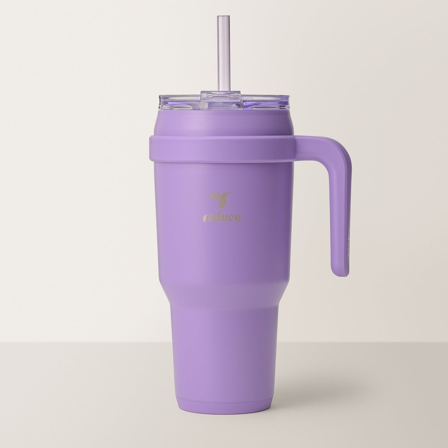 cold1-40-oz-q0 Cold1Mug_40oz_PurplePunch-1.jpg