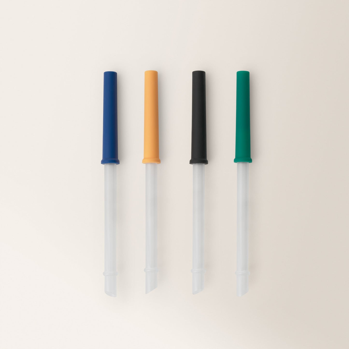 coldee-straw-set-4pk-m6 Coldee_CatchSet_4pk-1.jpg
