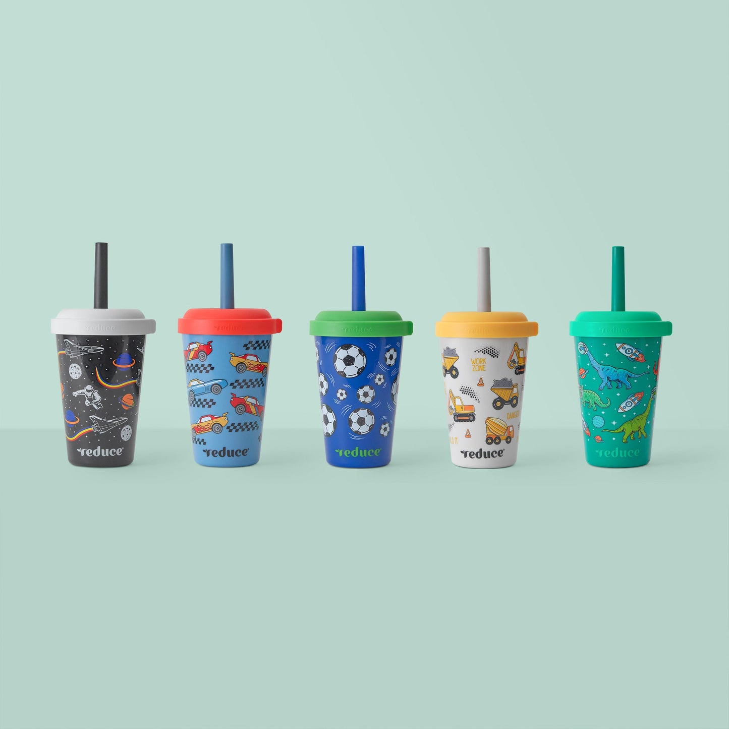 gogos-12-oz-u7 Gogos5PK_12oz_NewExplorerSet-1.jpg