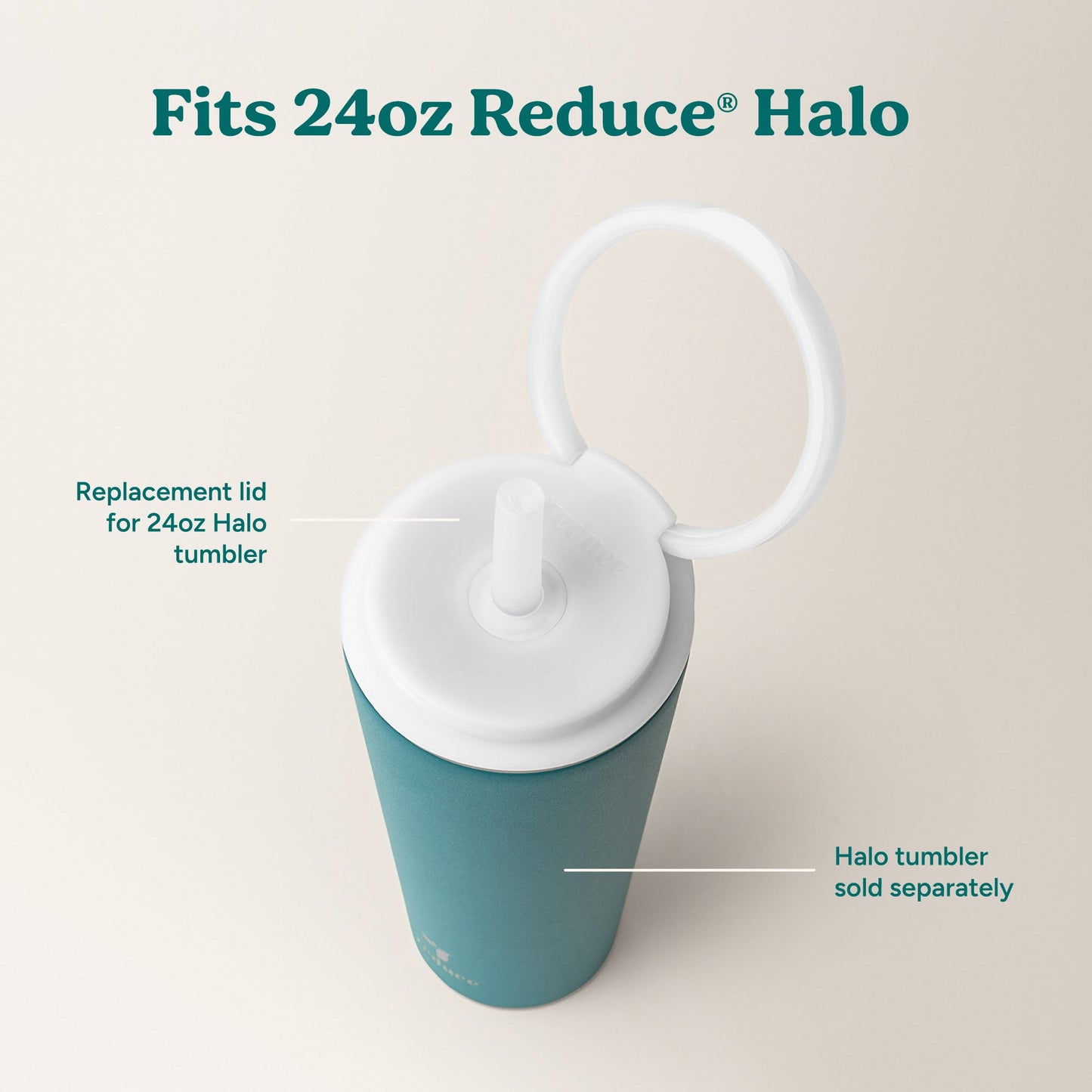 halo-medium-lid-and-straw-set-f0 HaloLid_24oz_Replacement-4_White.jpg