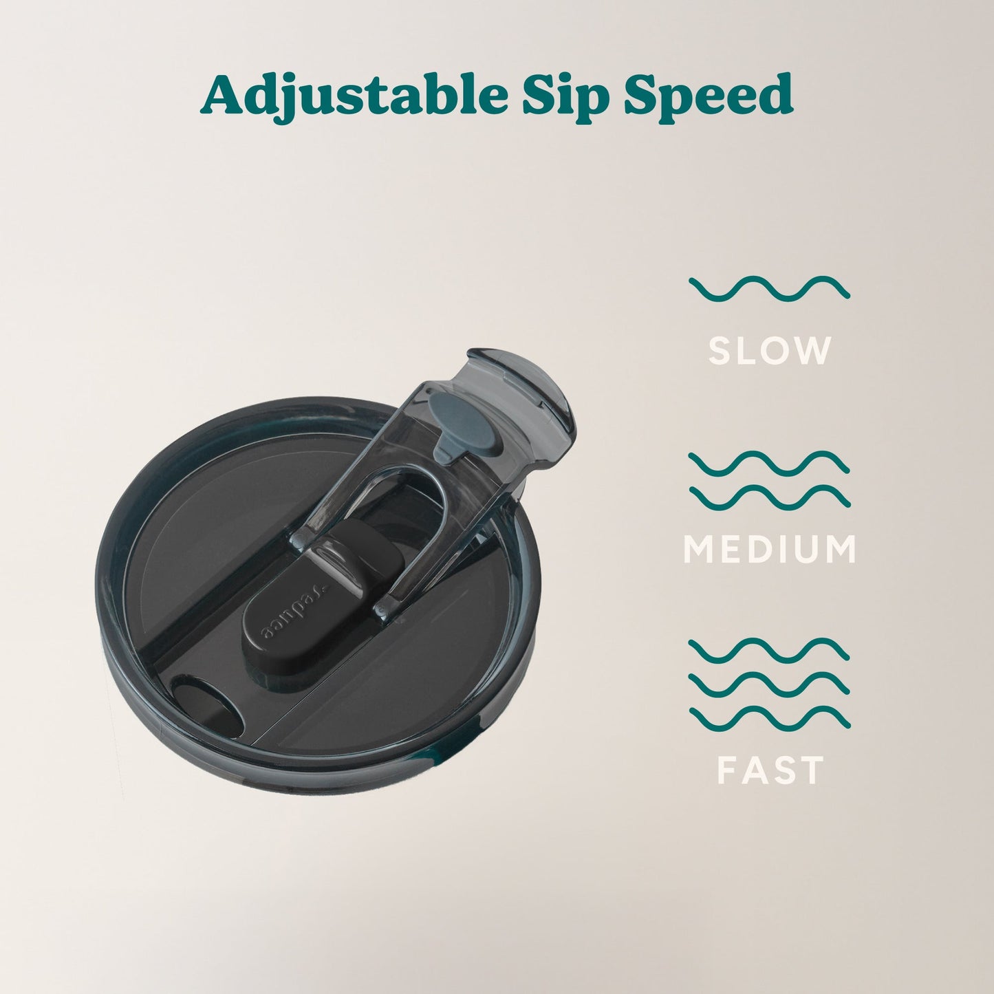 hot1-lid-b8 Hot1Lid_ALL_Replacement-4_Black.jpg