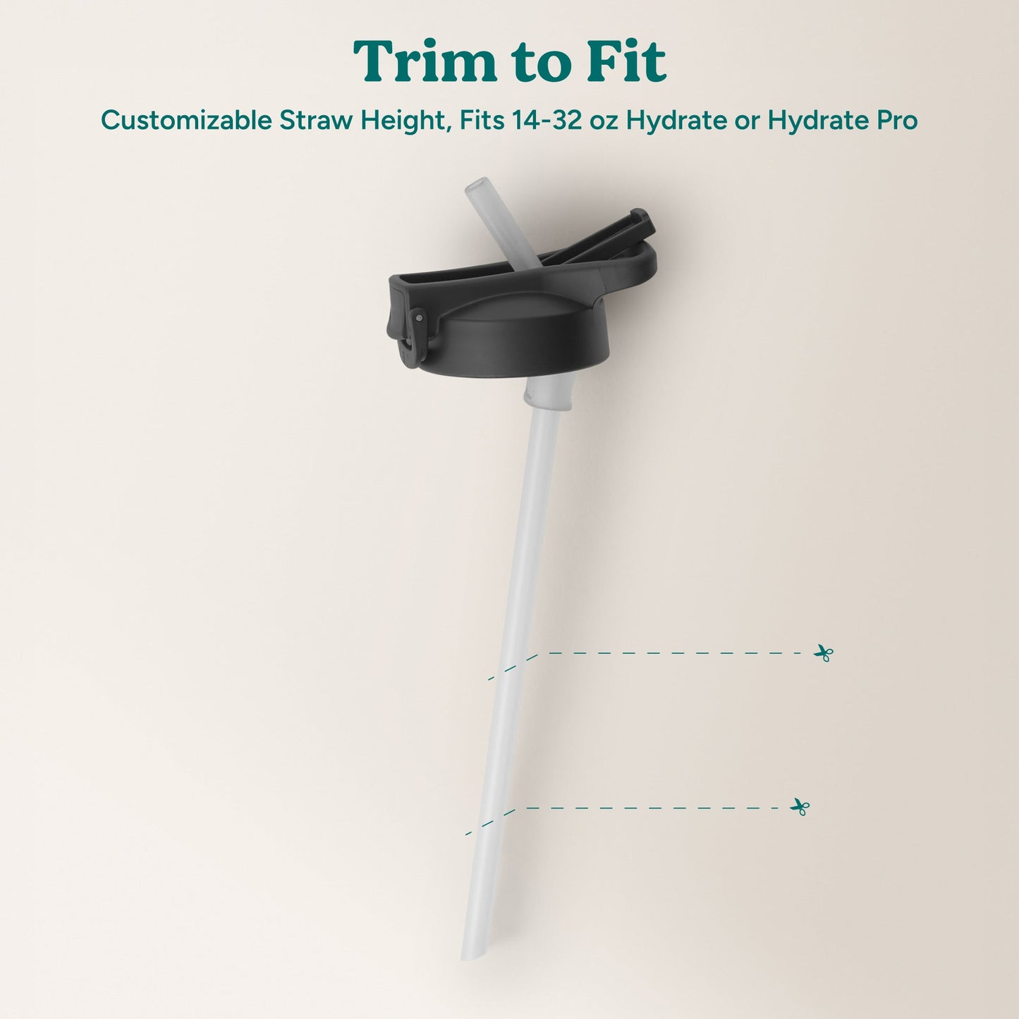 hydrate-lid-b6 HydrateProLid_ALL_Replacement-5_Black.jpg