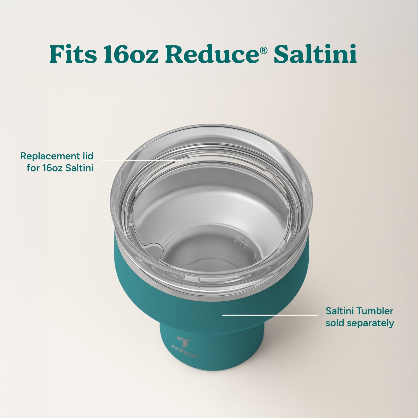 saltini-lid-z2 SaltiniLid_16oz_Replacement-4-Clear.jpg
