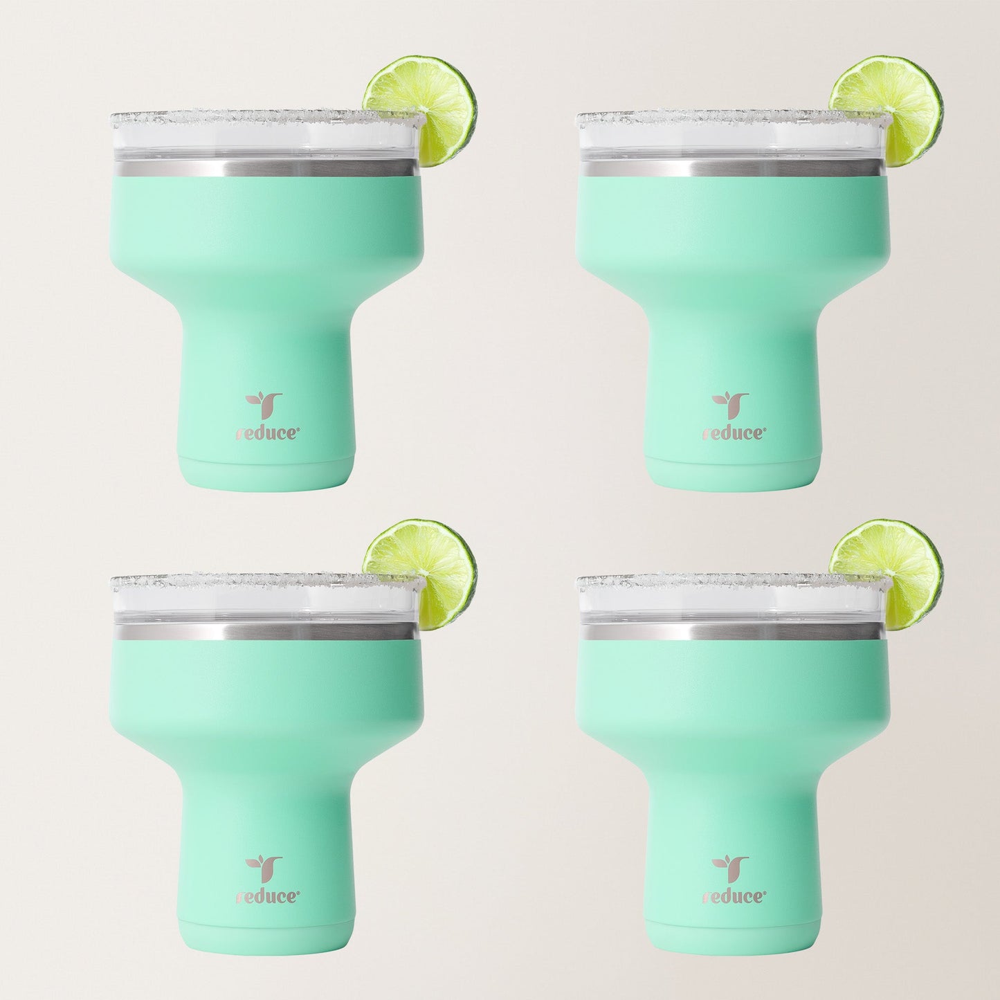 saltini-party-pack-16-oz-k5 Saltini_16oz_Saltwater4Pack-1_ac299484-b72f-4f32-b910-6d73d7e03289.jpg