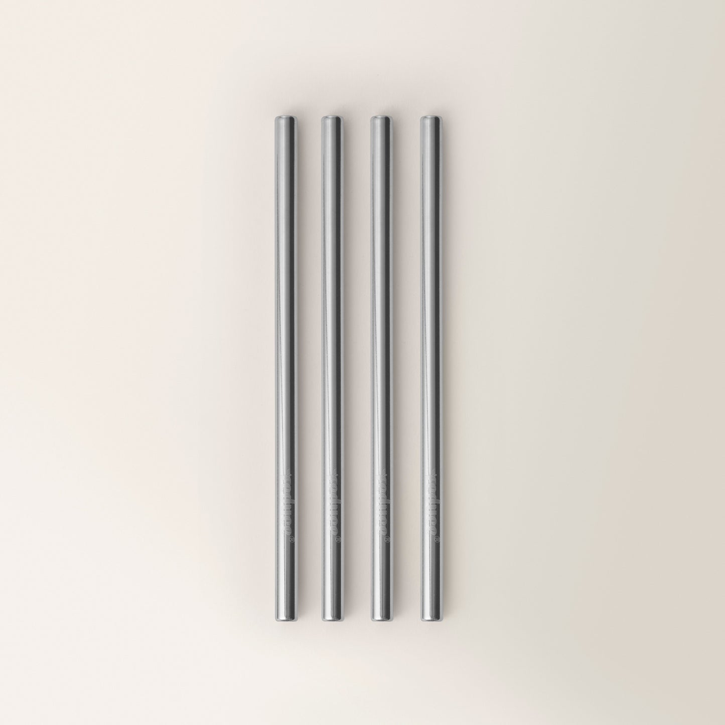 saltini-straw-set-m4 4PK_SaltiniStraws_SS-1.jpg