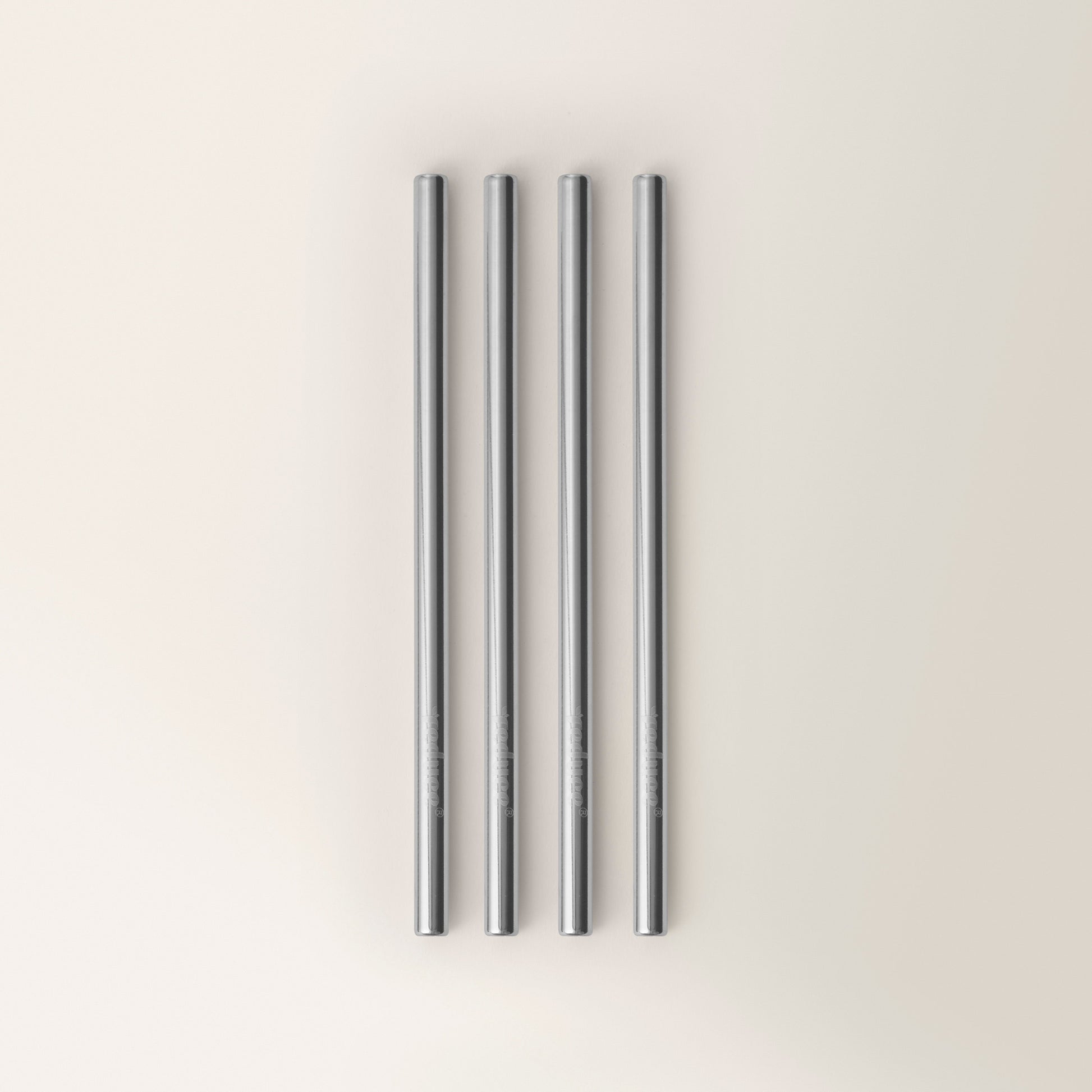 saltini-straw-set-m4 4PK_SaltiniStraws_SS-1.jpg