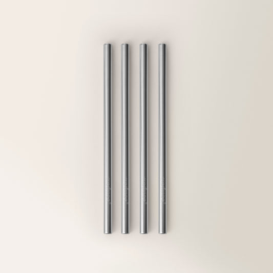 saltini-straw-set-m4 4PK_SaltiniStraws_SS-1.jpg