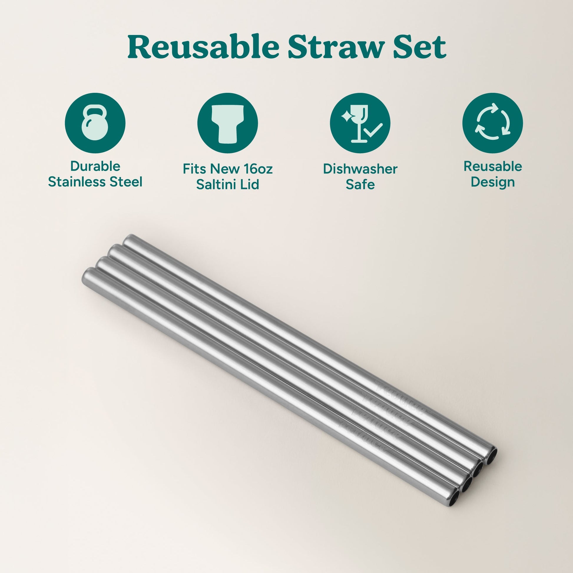 saltini-straw-set-m4 4PK_SaltiniStraws_SS-2.jpg