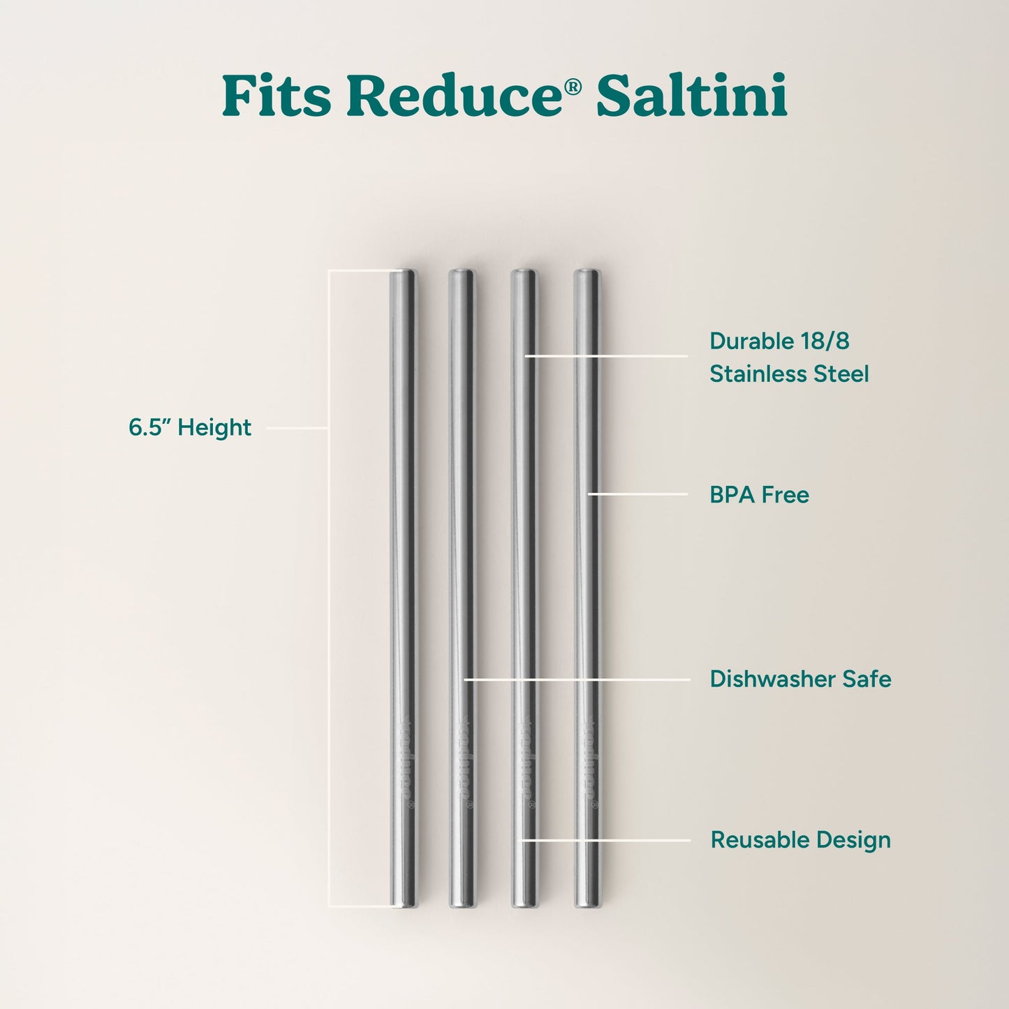 saltini-straw-set-m4 4PK_SaltiniStraws_SS-3.jpg