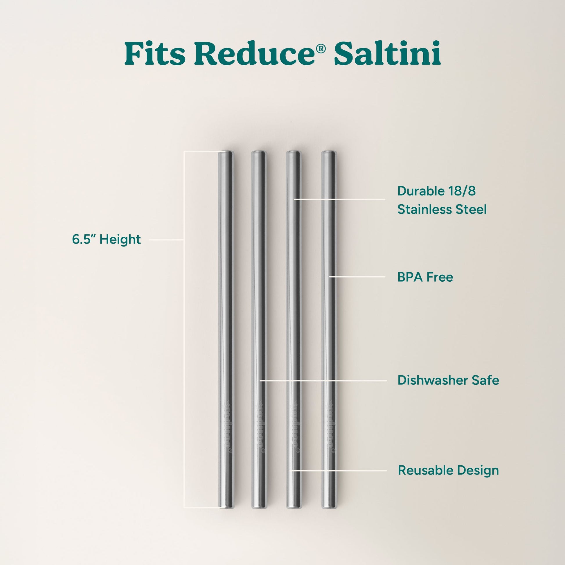 saltini-straw-set-m4 4PK_SaltiniStraws_SS-3.jpg