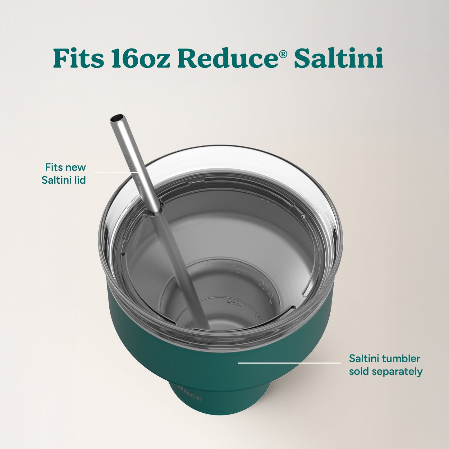 saltini-straw-set-m4 4PK_SaltiniStraws_SS-4.jpg