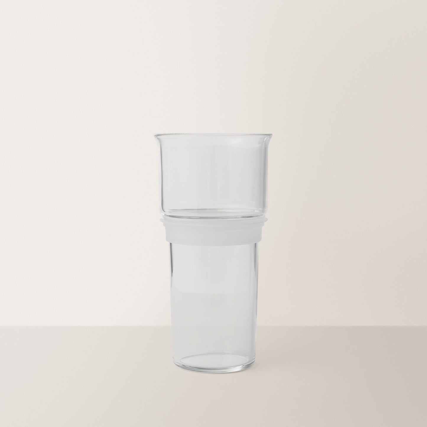 aspen-glass-insert-g2 AspenInsert_20oz_GlassReplacement-1_Clear.jpg