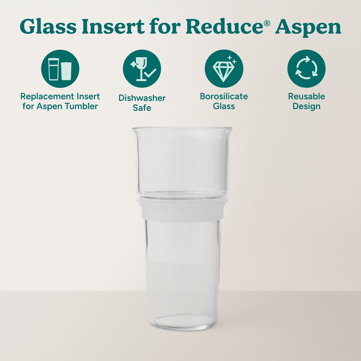 aspen-glass-insert-g2 AspenInsert_20oz_GlassReplacement-2_Clear.jpg