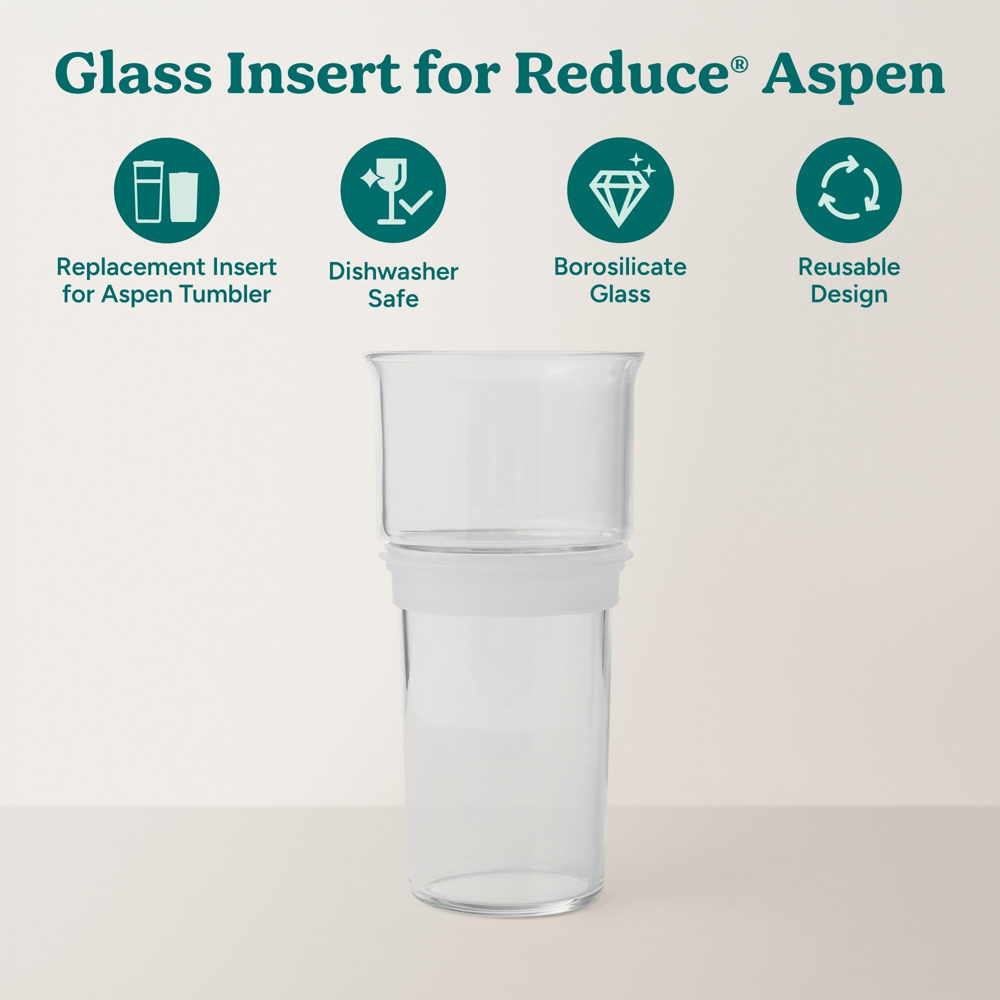 aspen-glass-insert-g2 AspenInsert_20oz_GlassReplacement-2_Clear.jpg