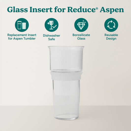aspen-glass-insert-g2 AspenInsert_20oz_GlassReplacement-2_Clear.jpg