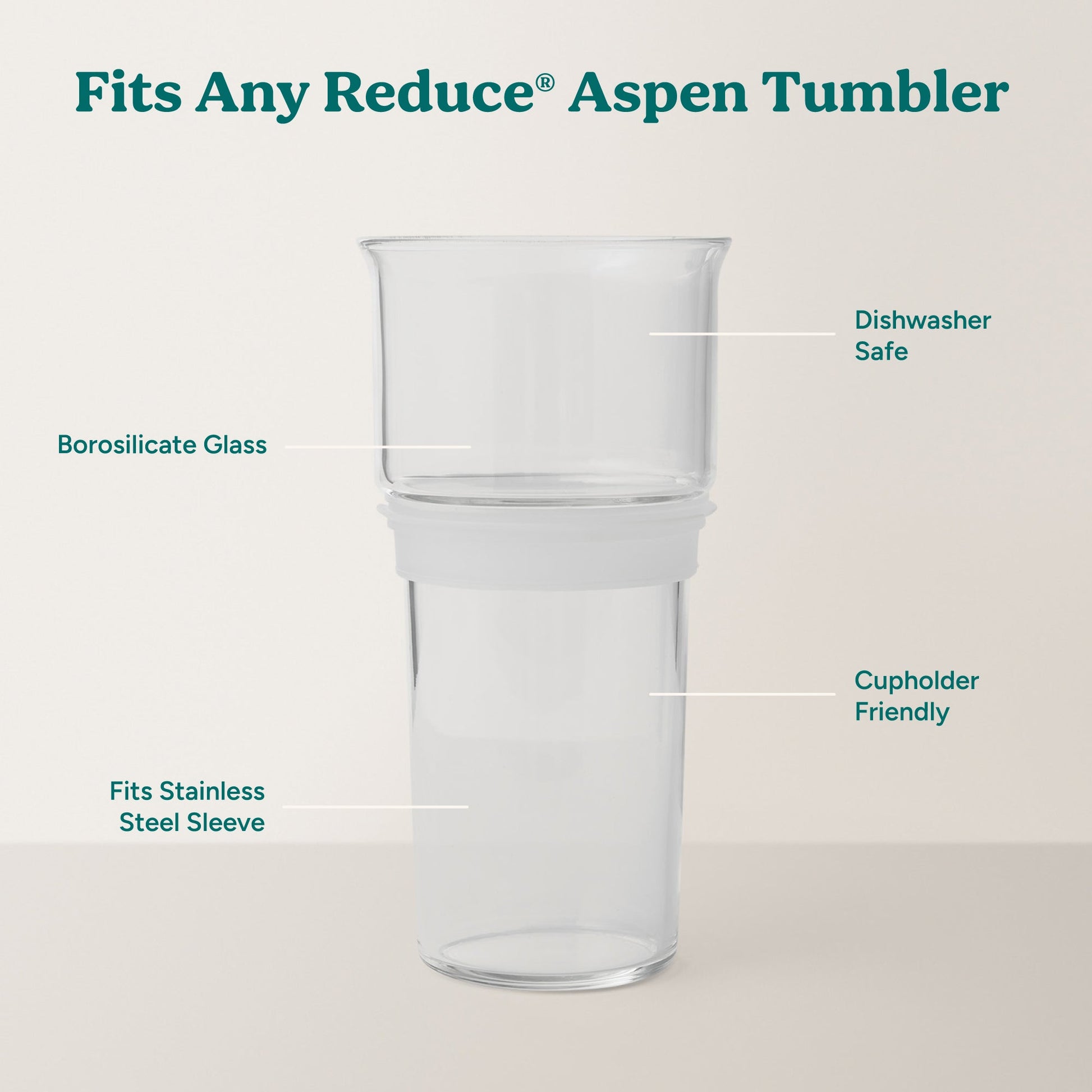 aspen-glass-insert-g2 AspenInsert_20oz_GlassReplacement-3_Clear.jpg