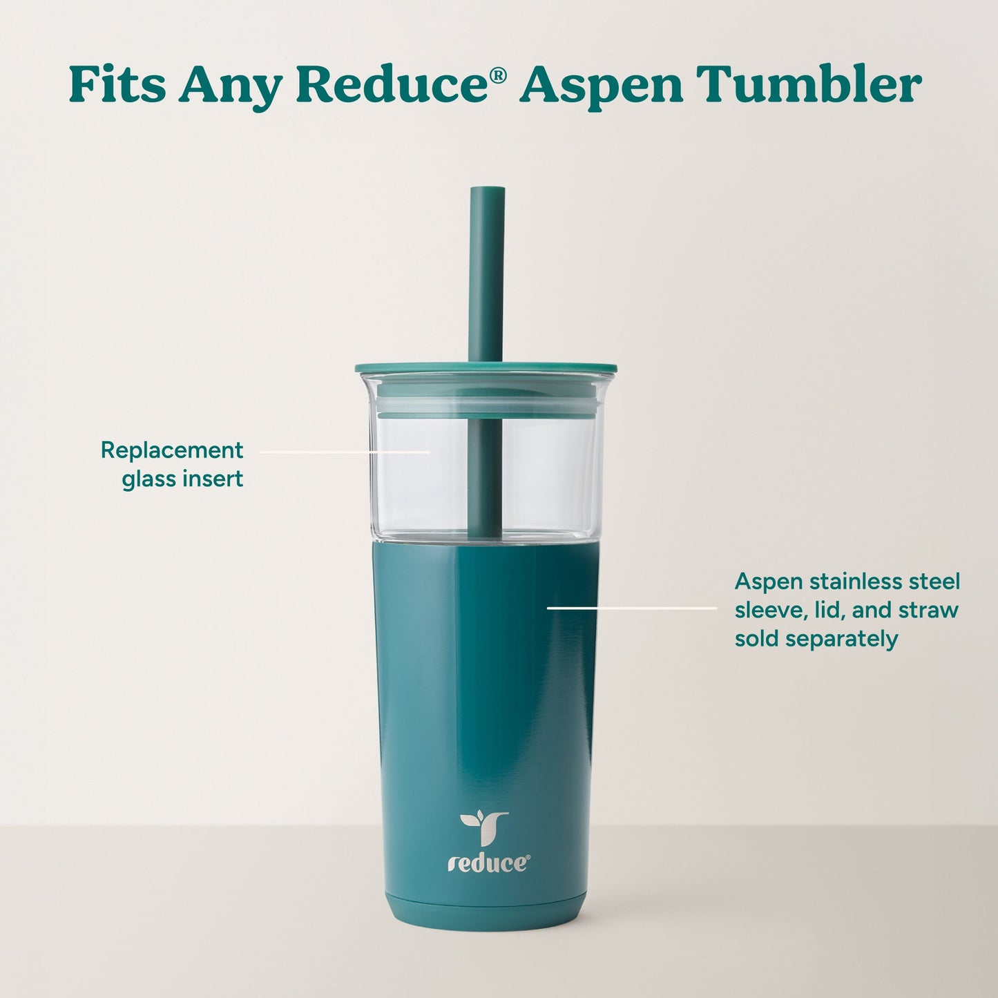 aspen-glass-insert-g2 AspenInsert_20oz_GlassReplacement-4_Clear.jpg