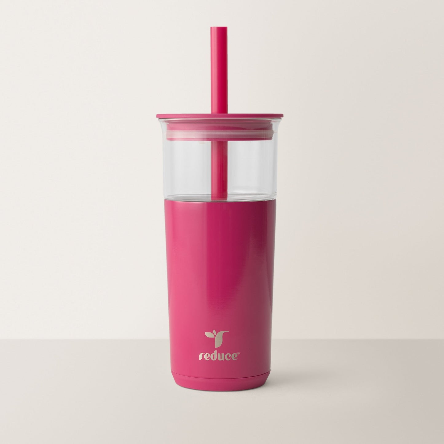 aspen-20-oz-u8 Aspen_20oz_DragonFruit-1_5043585c-1350-4122-820a-5f247d197ba1.jpg
