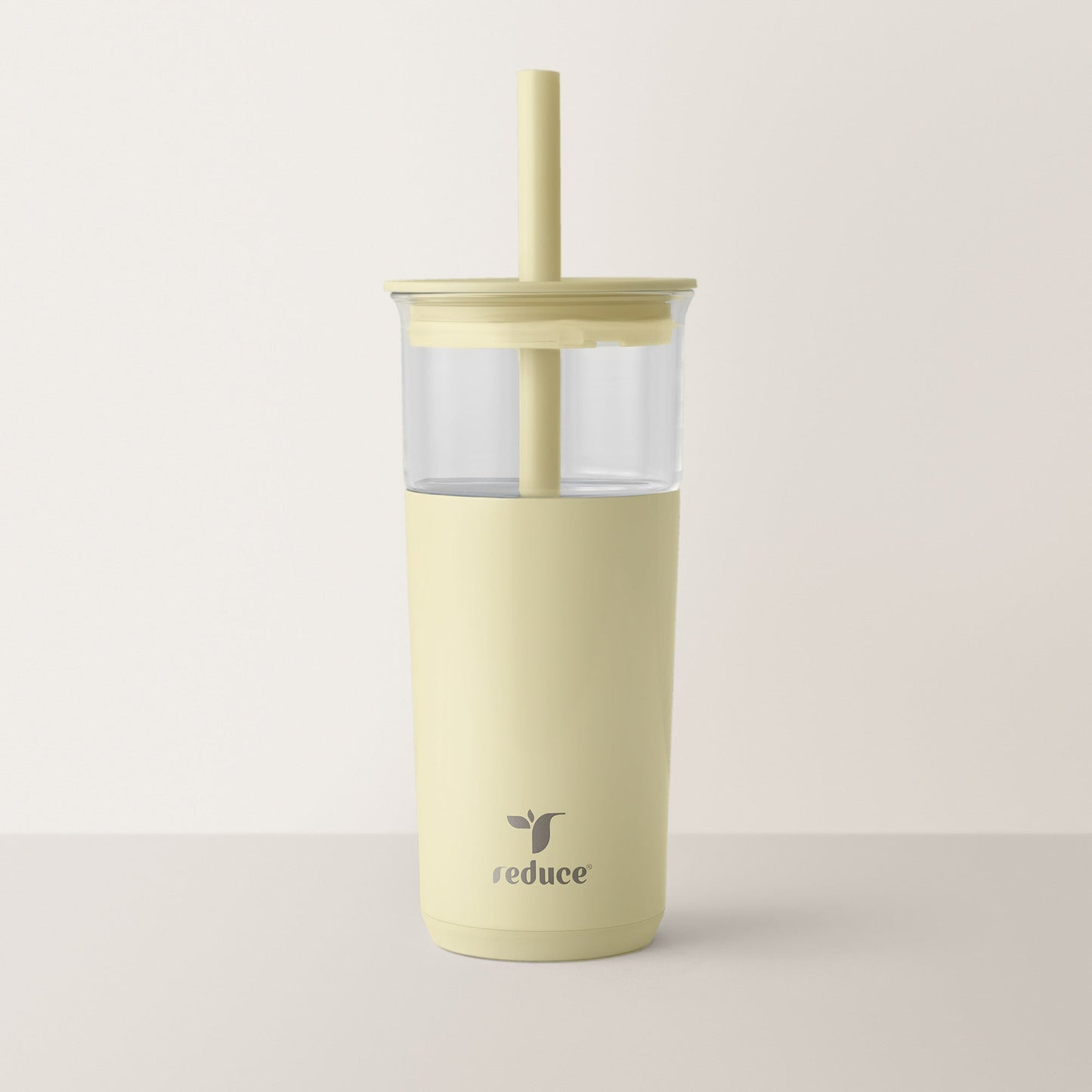 aspen-20-oz-u8 Aspen_20oz_FrenchVanilla-1_bc7a1569-c961-4874-8839-d181ab2960a5.jpg
