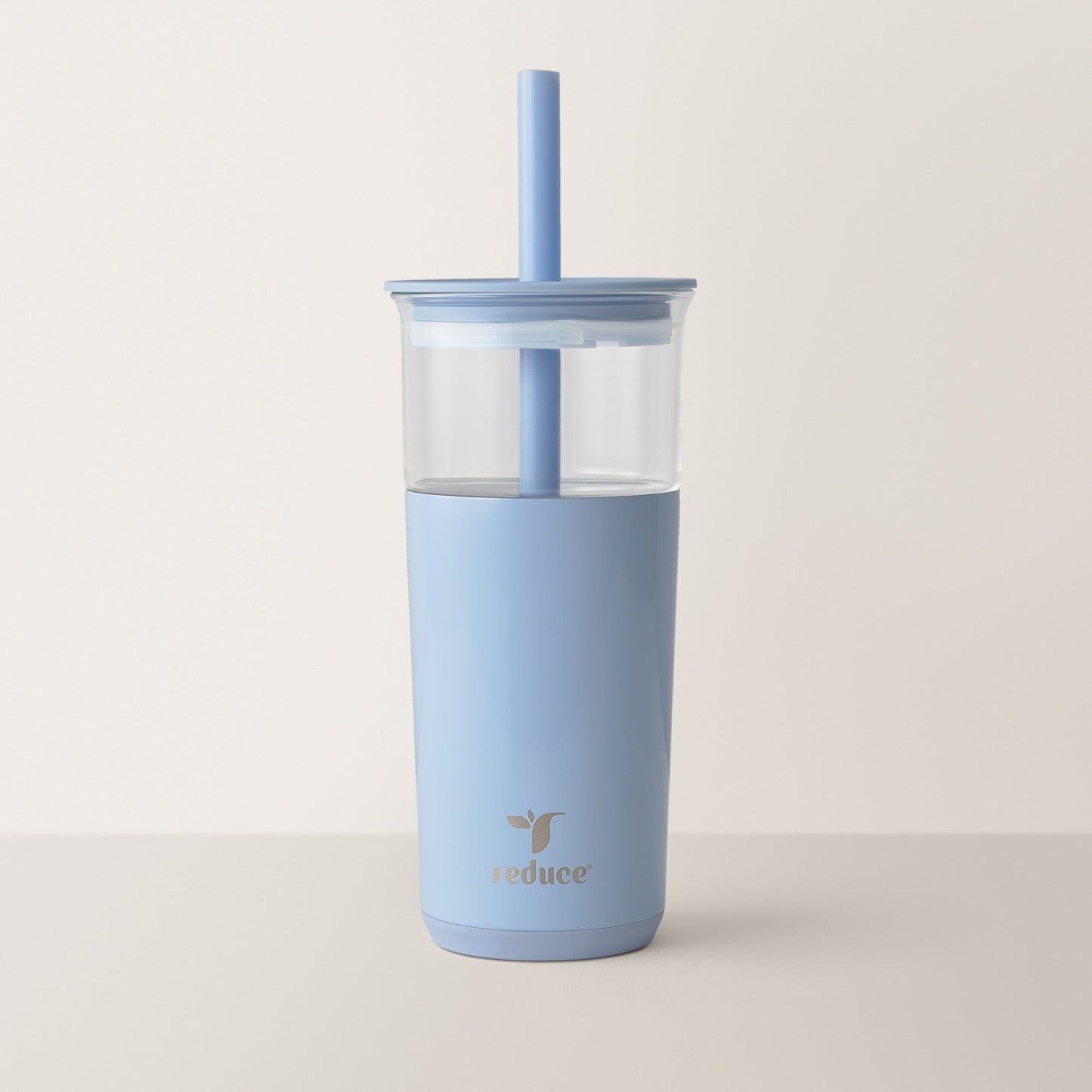 aspen-20-oz-u8 Aspen_20oz_Glacier-1_961c2f21-5e78-40c9-8d2f-a3bbd94a5609.jpg