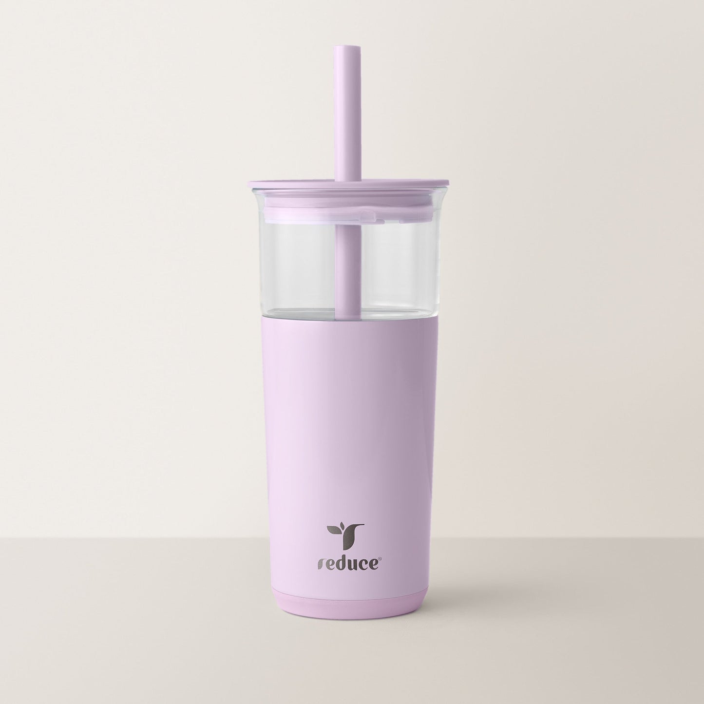 aspen-20-oz-u8 Aspen_20oz_LilacBud-1_94fb274a-417a-4422-b79a-9cd0a83ad7fc.jpg