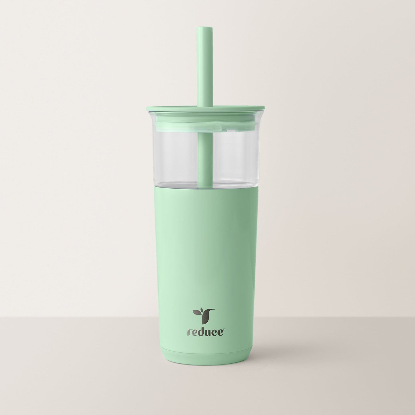 aspen-20-oz-u8 Aspen_20oz_Matcha-1_f8073bf3-4a5a-465b-b643-b62c5d5b4b9e.jpg