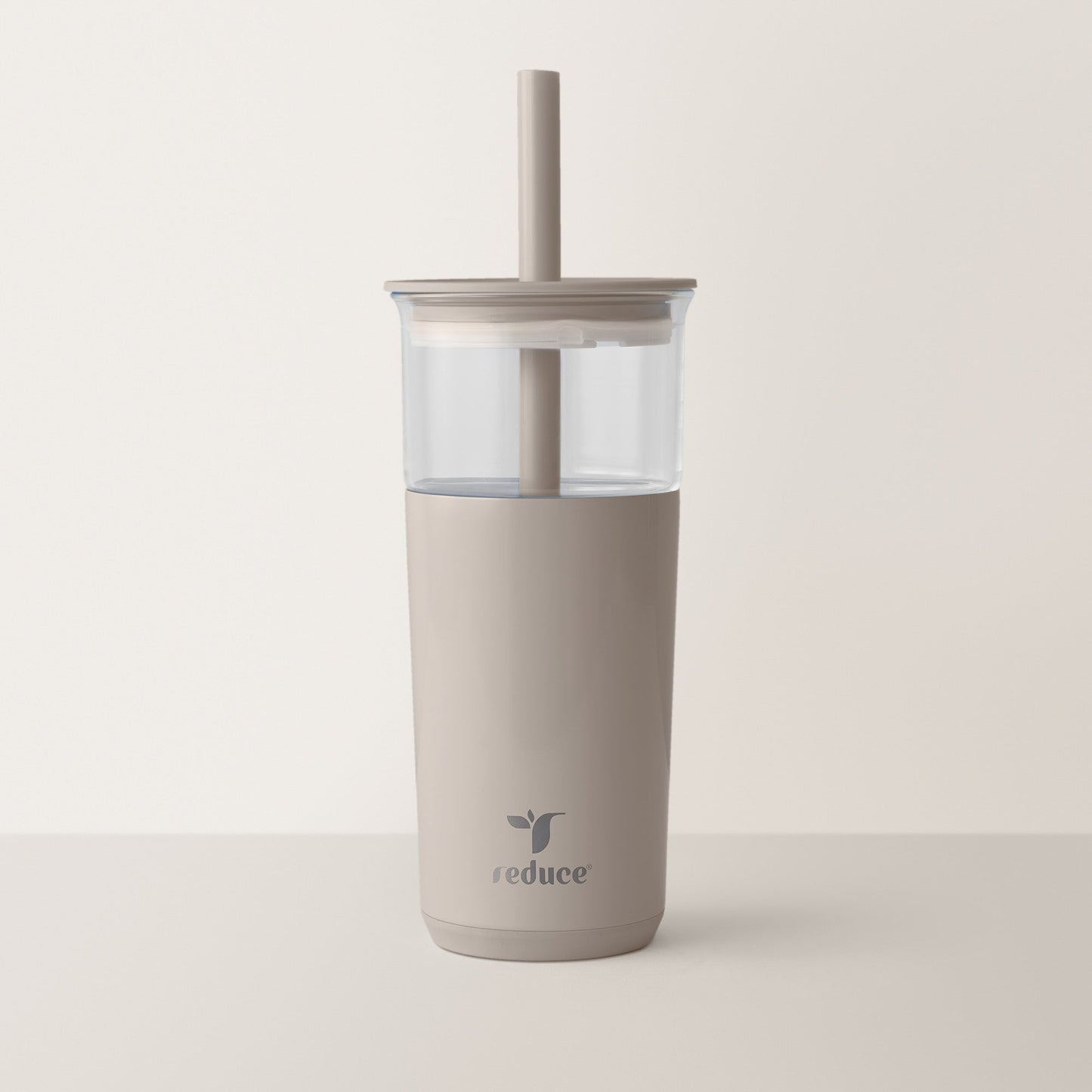 aspen-20-oz-u8 Aspen_20oz_Sand-1_c4ab632c-769b-4acf-8276-864d6dc9603e.jpg