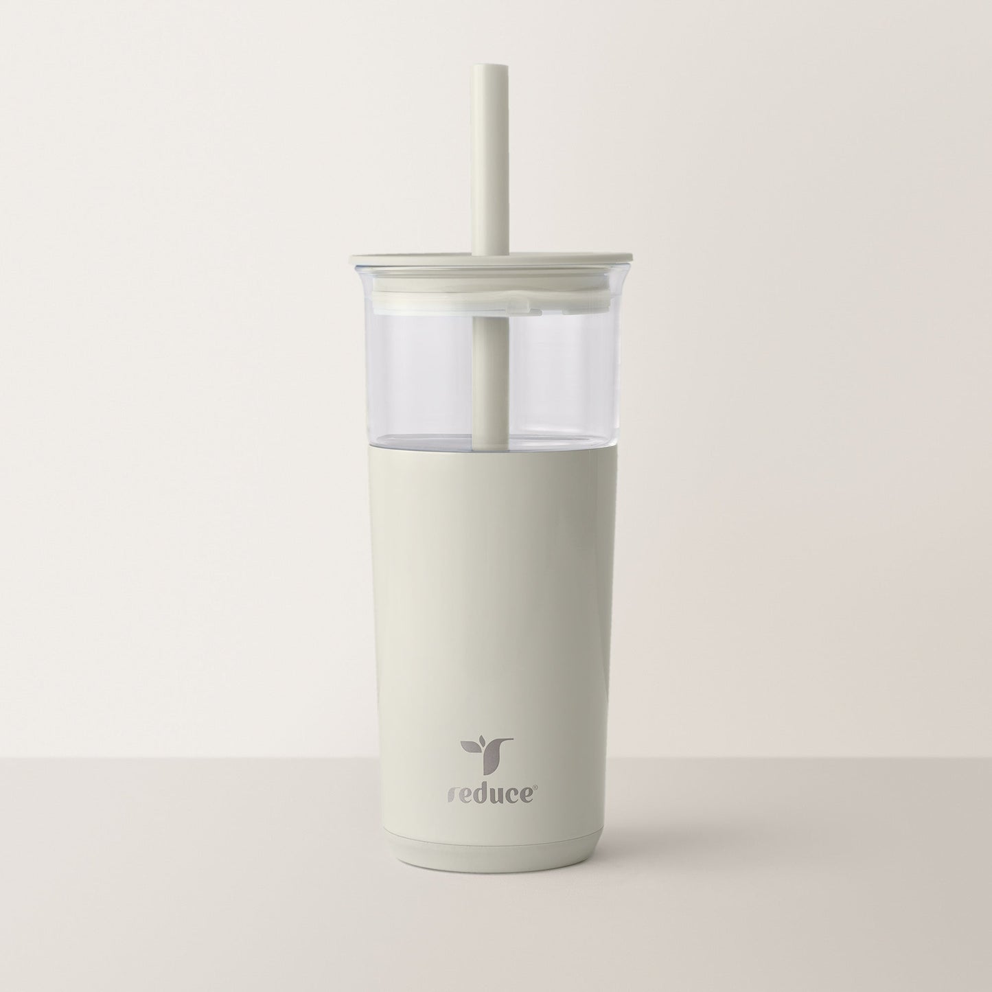 aspen-20-oz-u8 Aspen_20oz_Unbleached-1_4e2d2074-a591-4acf-891a-e646dc6ed17c.jpg