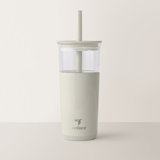 aspen-20-oz-u8 Aspen_20oz_Unbleached-1_4e2d2074-a591-4acf-891a-e646dc6ed17c.jpg