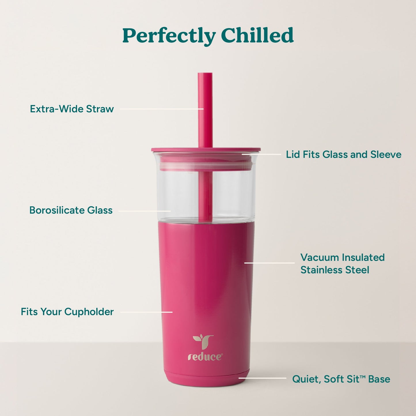 aspen-20-oz-u8 Aspen_Dragonfruit_PDP_Infographic2.jpg