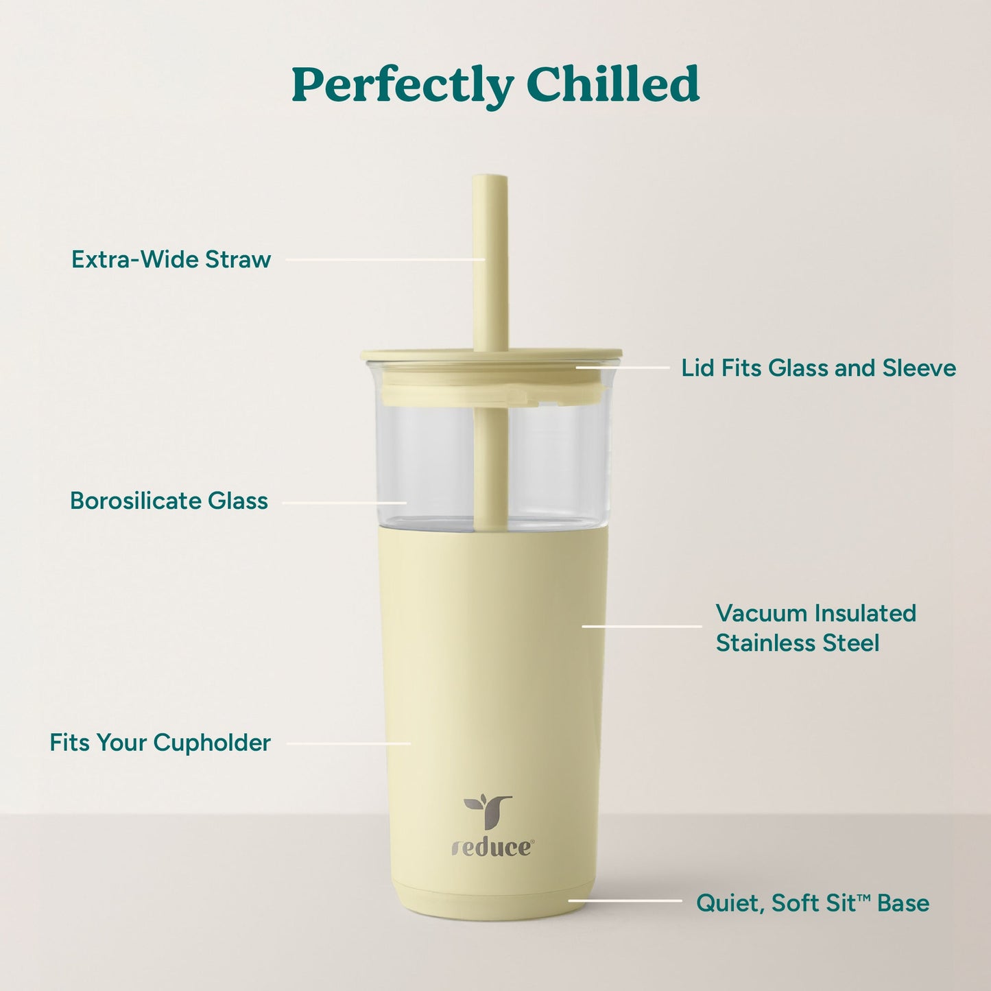 aspen-20-oz-u8 Aspen_FrenchVanilla_PDP_Infographic_1__Infographic_2-10.jpg