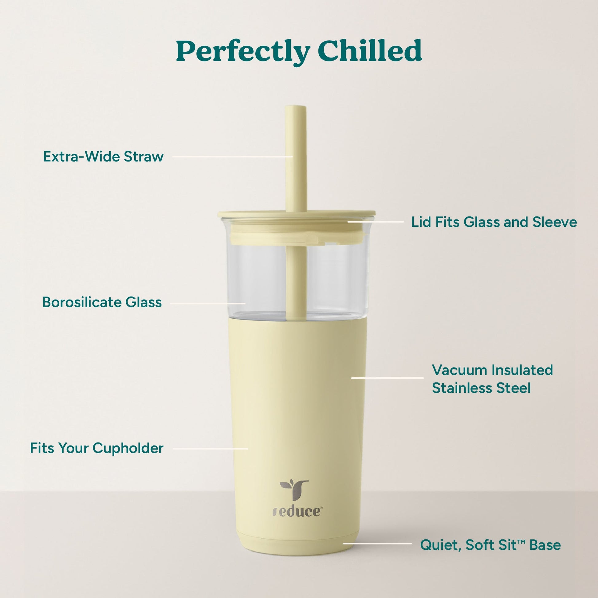 aspen-20-oz-u8 Aspen_FrenchVanilla_PDP_Infographic_1__Infographic_2-10.jpg