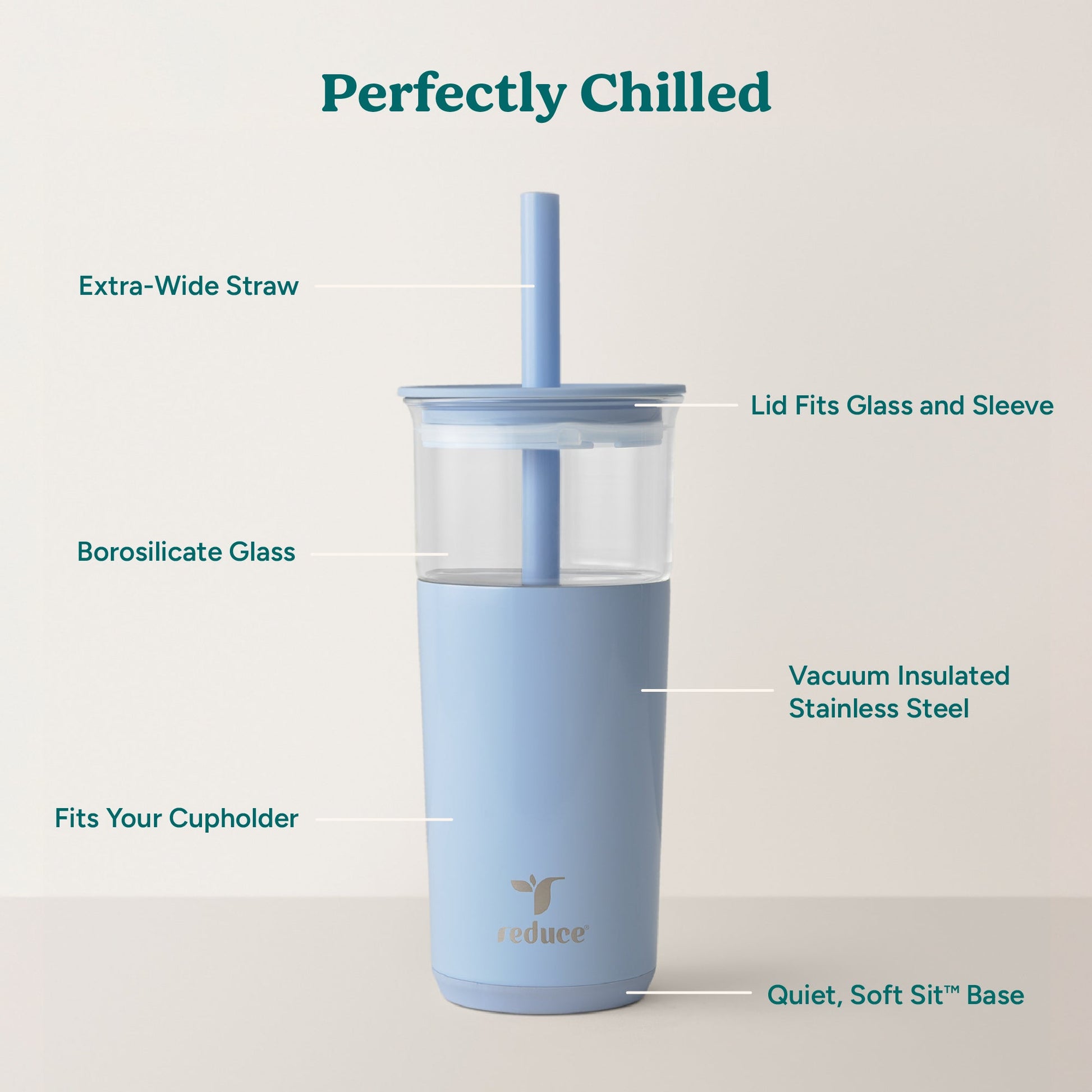 aspen-20-oz-u8 Aspen_Glacier_PDP__Infographic_2-17.jpg