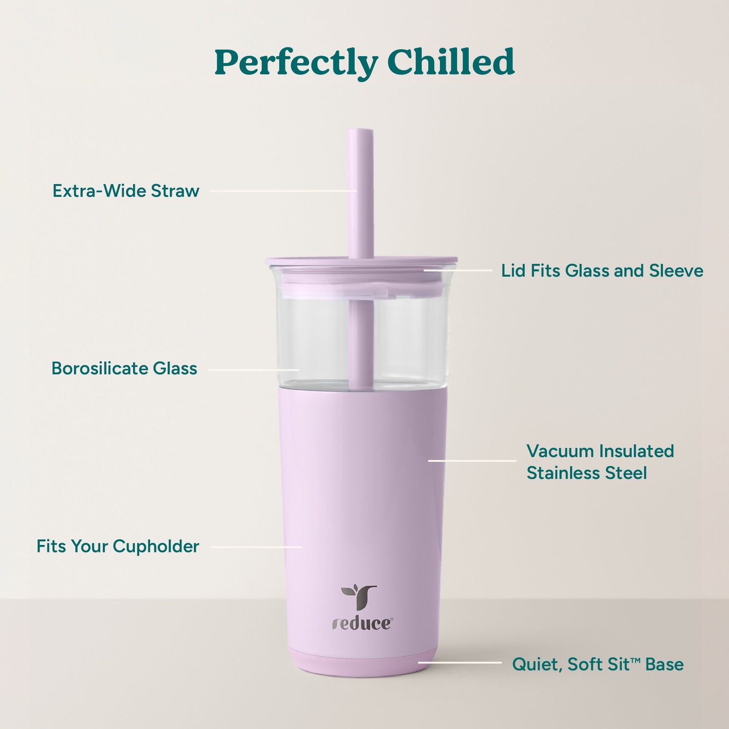aspen-20-oz-u8 Aspen_LilacBud_PDP__Infographic_2-24.jpg