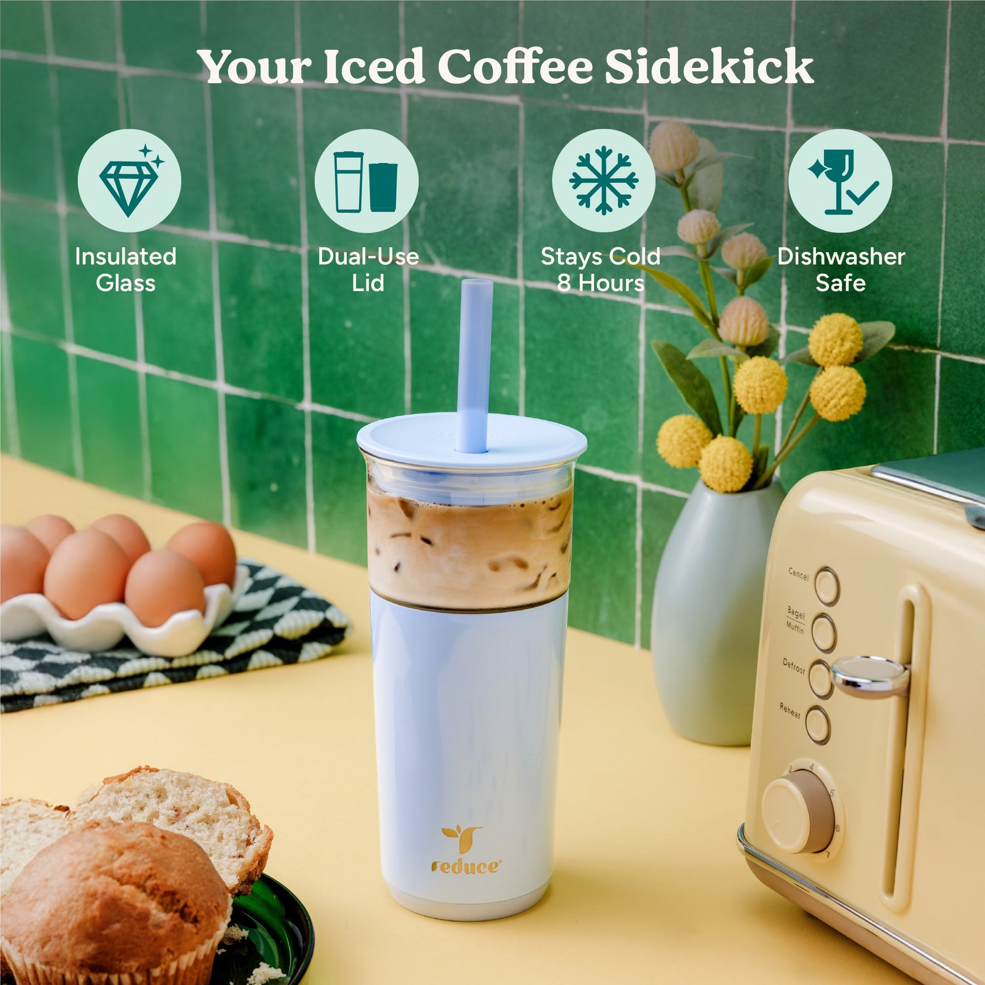 aspen-20-oz-u8 Aspen_Matcha_PDP_Infographic_1-30.jpg