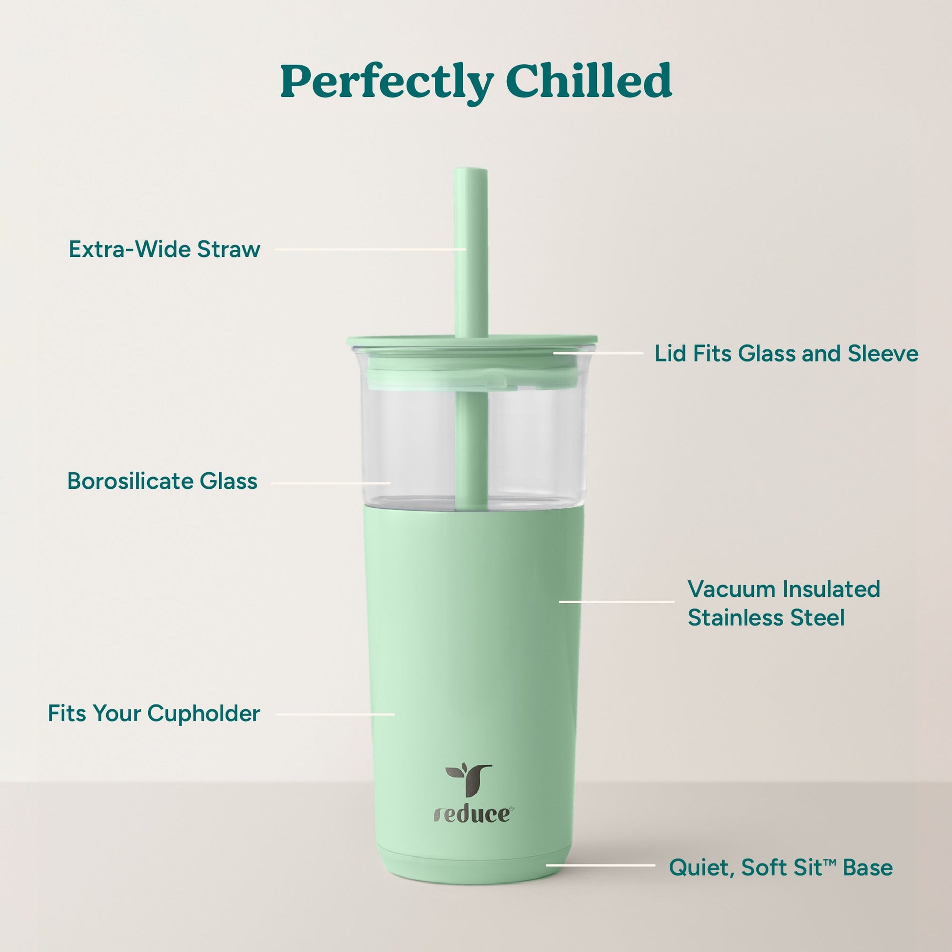 aspen-20-oz-u8 Aspen_Matcha_PDP_Infographic_2-31.jpg
