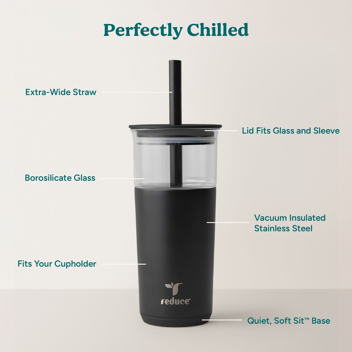aspen-20-oz-u8 Aspen_Phantom_PDP__Infographic_2-38.jpg