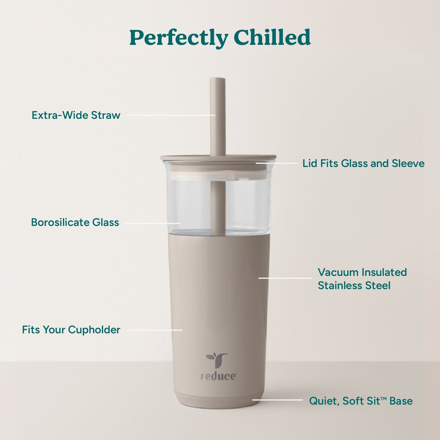 aspen-20-oz-u8 Aspen_Sand_PDP_Infographic_2-45.jpg