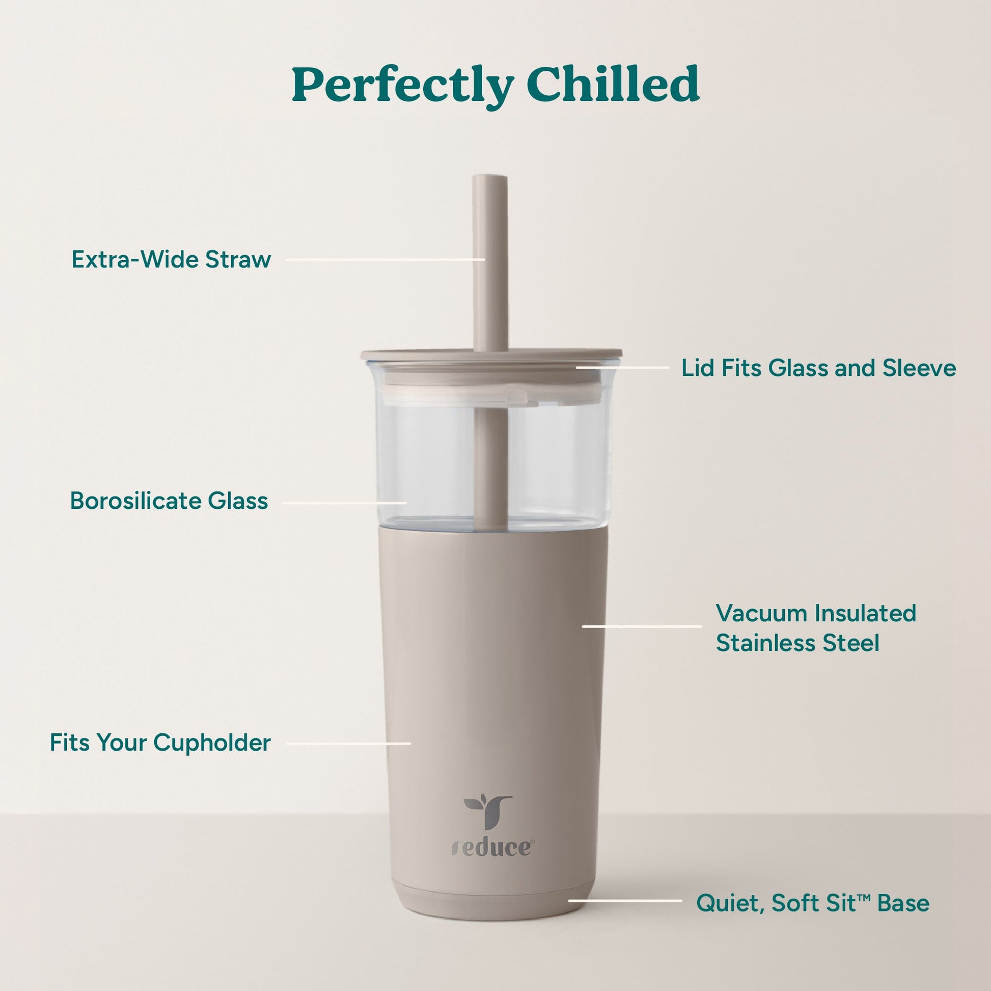 aspen-20-oz-u8 Aspen_Sand_PDP_Infographic_2-45.jpg