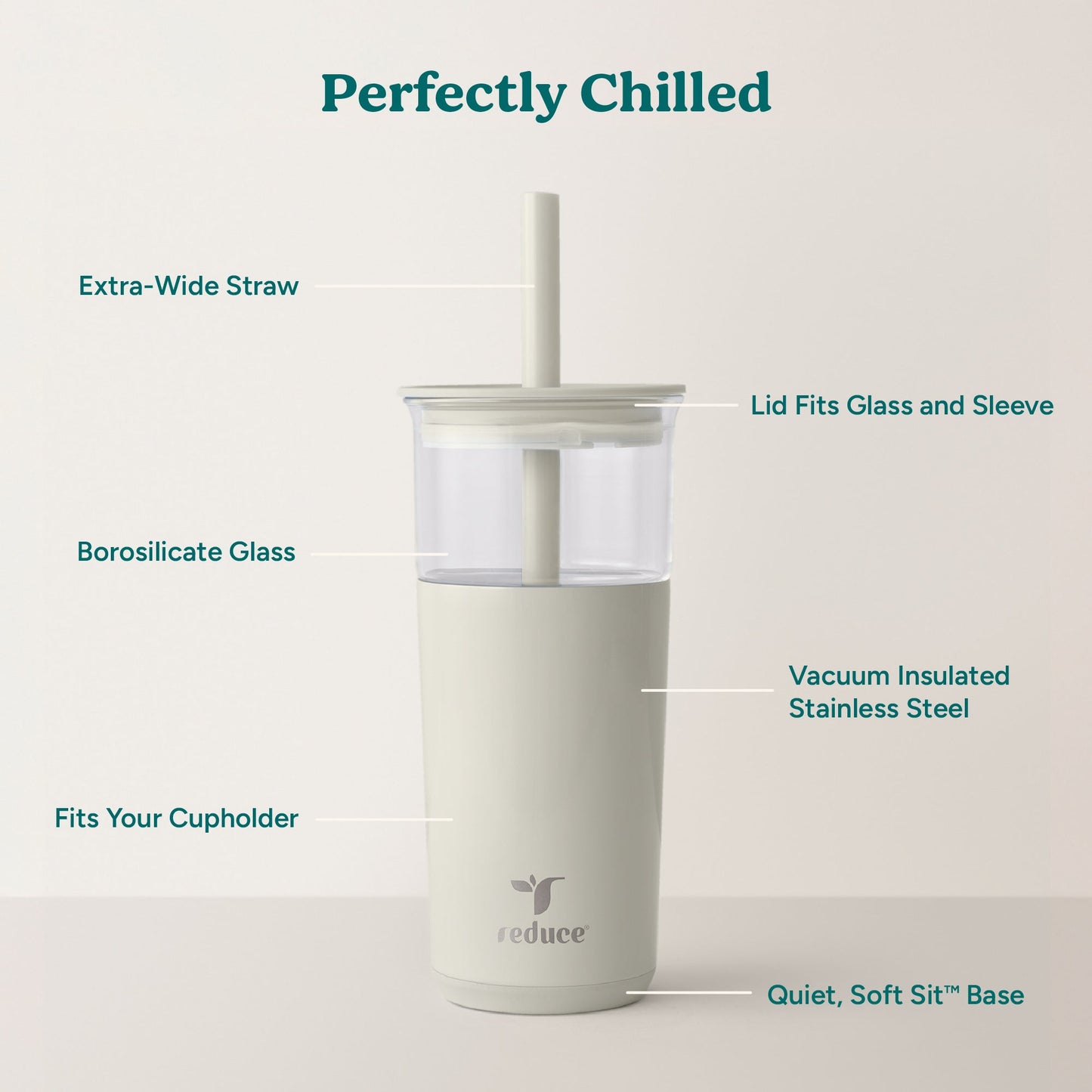 aspen-20-oz-u8 Aspen_Unbleached_PDP_Infographic_2-52.jpg