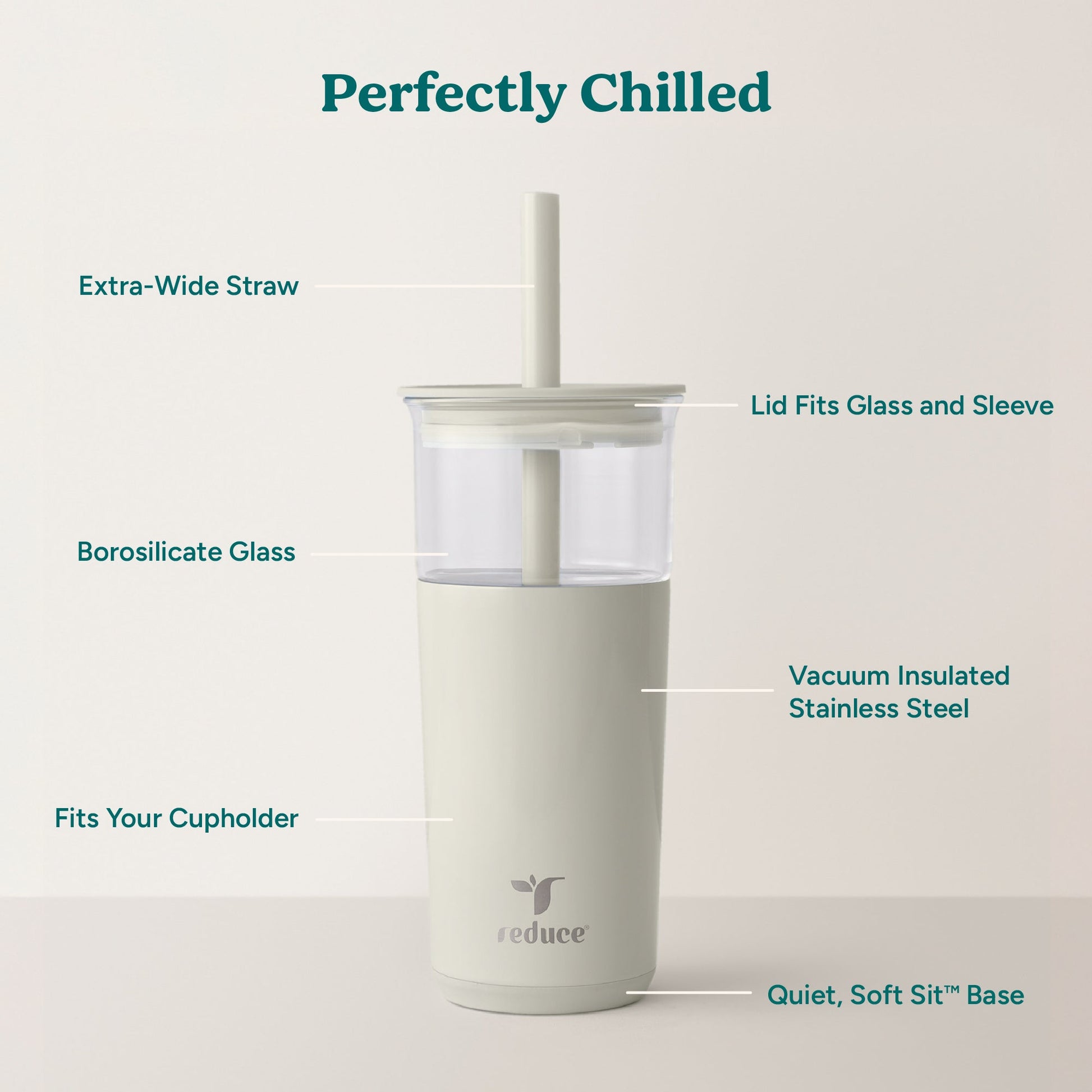 aspen-20-oz-u8 Aspen_Unbleached_PDP_Infographic_2-52.jpg