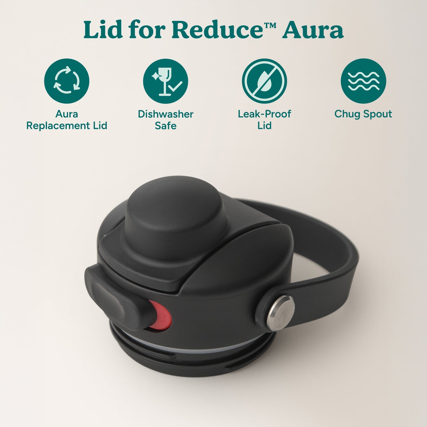 aura-lid-h1 AuraLid_ALL_Replacement-2_Black.jpg