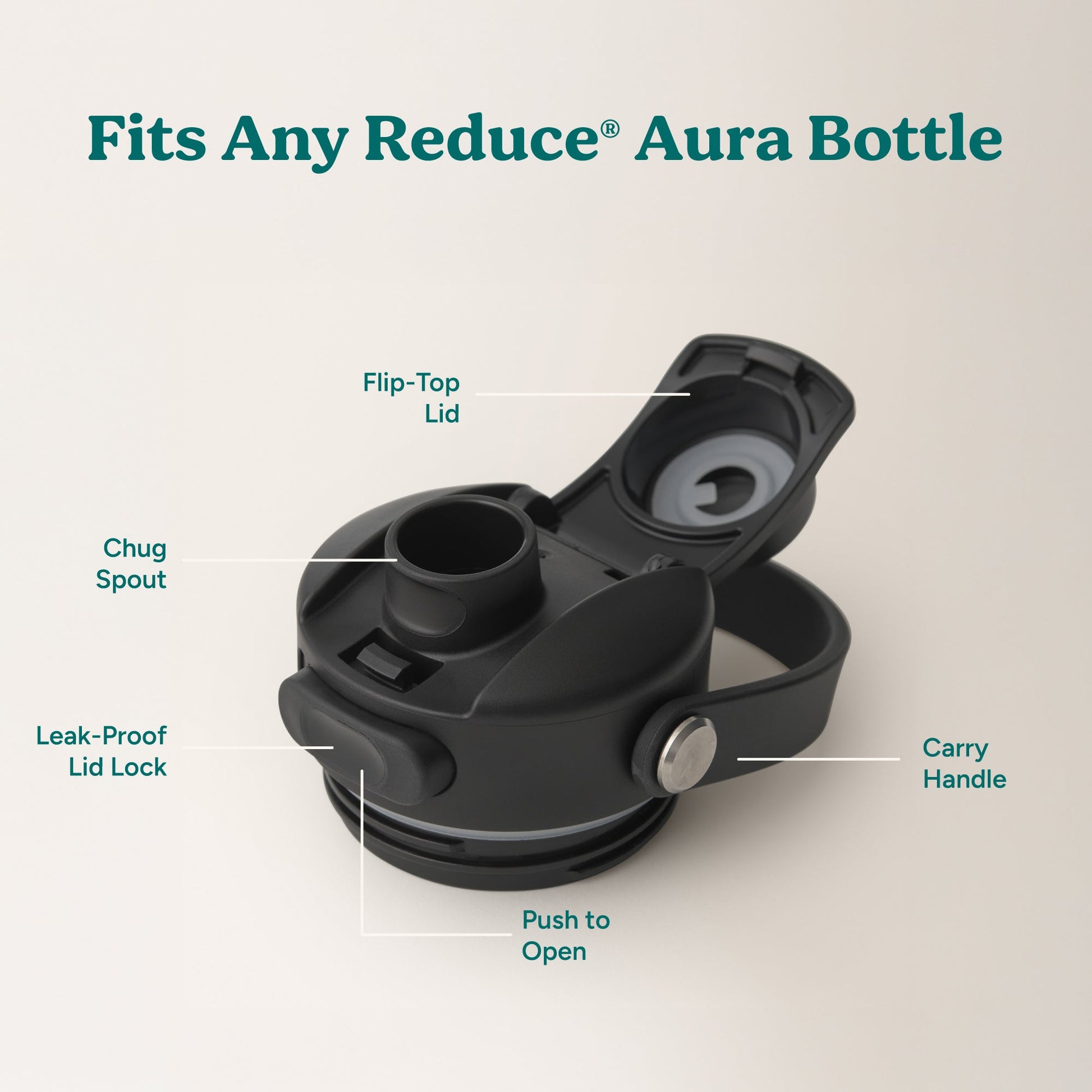 aura-lid-h1 AuraLid_ALL_Replacement-3_Black.jpg