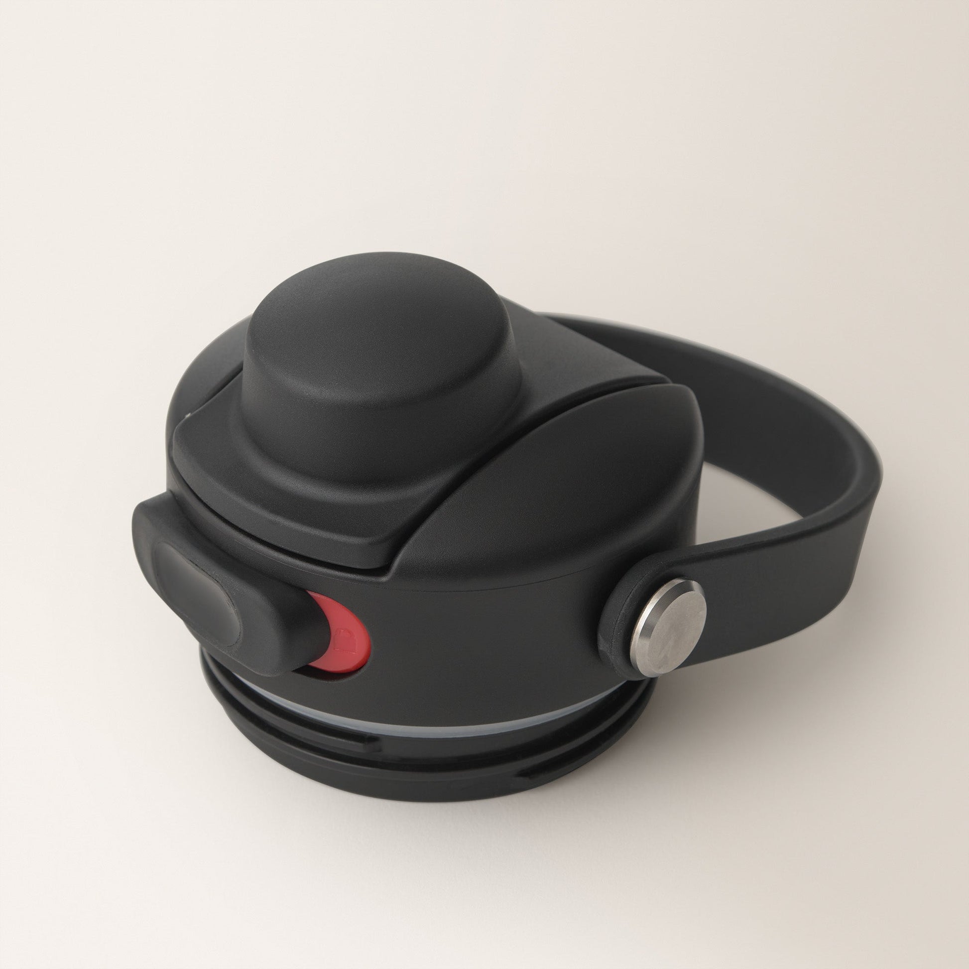 aura-lid-h1 AuraLid_ALL_Replacement_1_Black.jpg