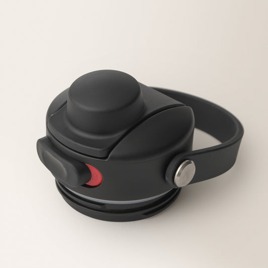 aura-lid-h1 AuraLid_ALL_Replacement_1_Black.jpg