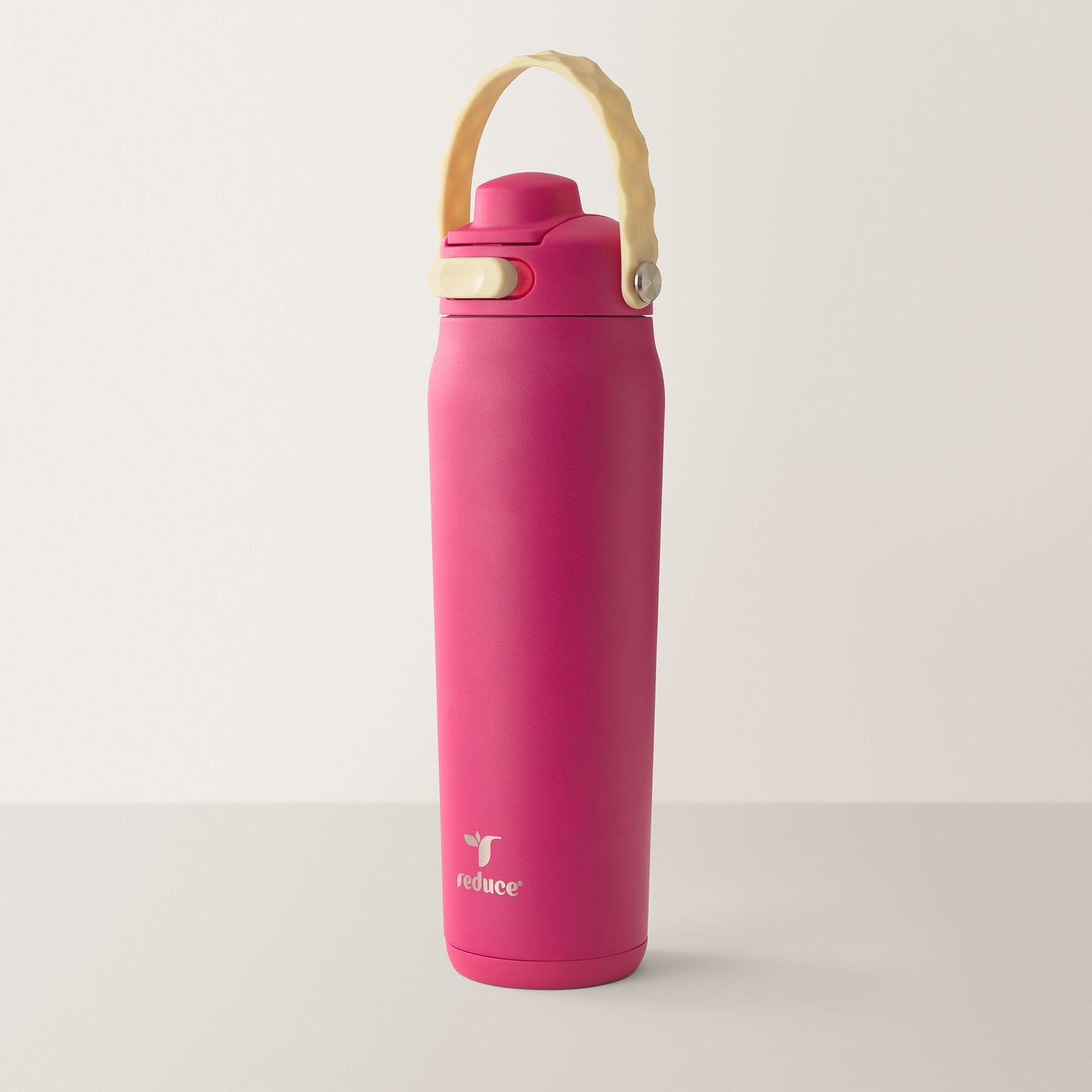 aura-26-oz-m4 AuraPro_26oz_DragonFruit-1.jpg