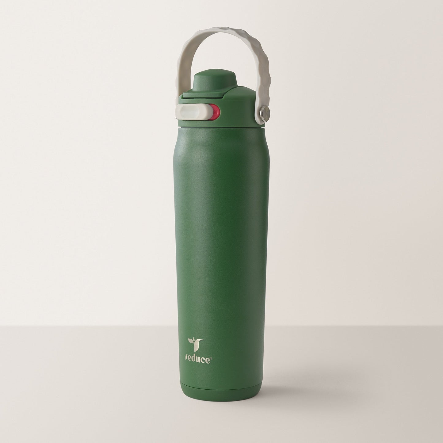 aura-26-oz-m4 AuraPro_26oz_FairwayGreen-1.jpg
