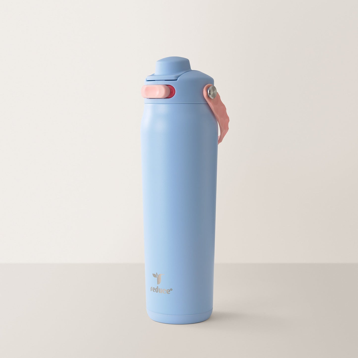 aura-26-oz-m4 AuraPro_26oz_Glacier-1.jpg