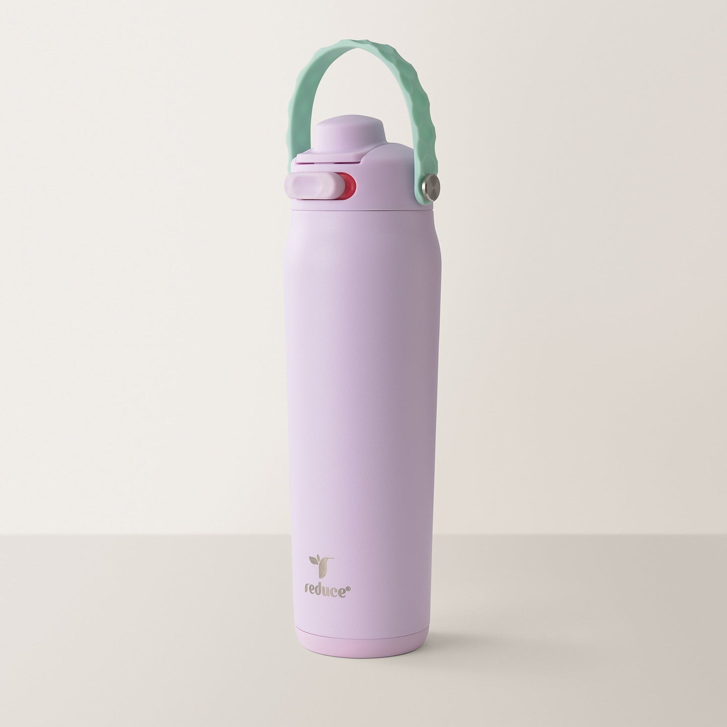 aura-26-oz-m4 AuraPro_26oz_LilacBud-1.jpg